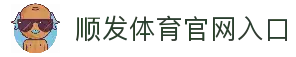 iOSAndroid下载